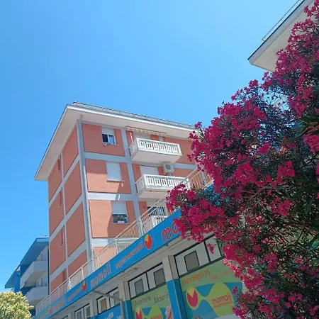 דירה Near In 54747