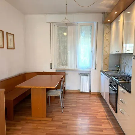Near In 54747 بيبيوني