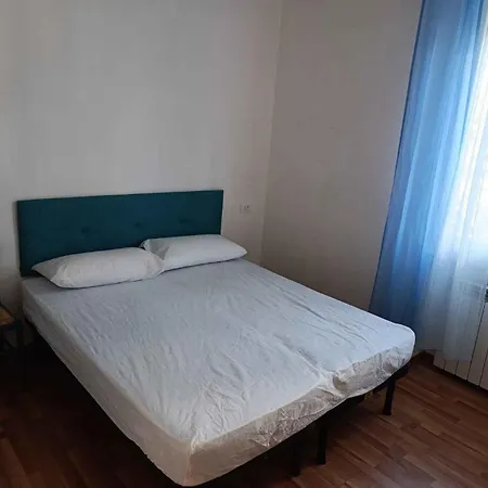 Near In 54747 بيبيوني