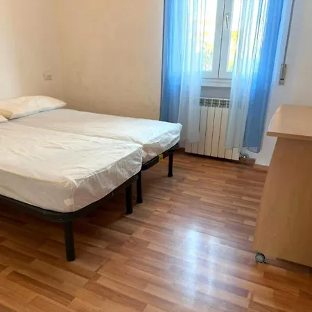 شقة Near In 54747 بيبيوني