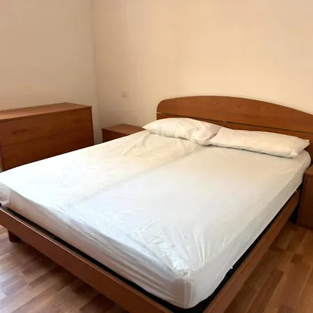 Near In 54747 شقة بيبيوني